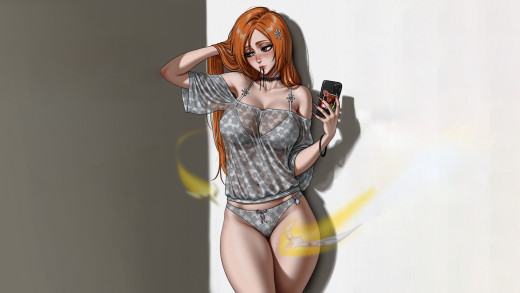 1755000 (a): :3200x1800